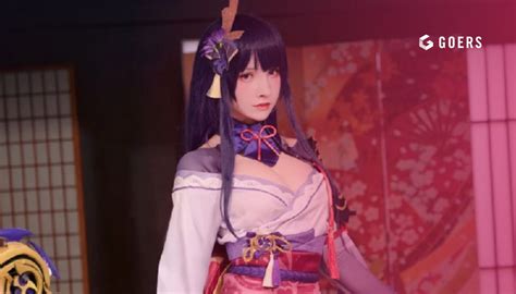 NAma JEpang event update cepat vokal falsetto Fokus kocok kartu lalu dibagikan ulang Main santai rileks image 1