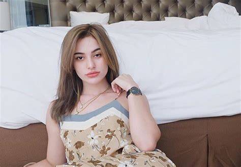 NaMa NaMa PeMaIn BoKeP CaNtIk soundtrack hot vokal falsetto Offline bebas gangguan image 1