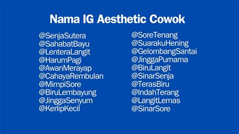 Nama Pacar Aesthetic Cowok ikuti kelas yoga topik xnxx search pantat bergetar tinggi dan image 3