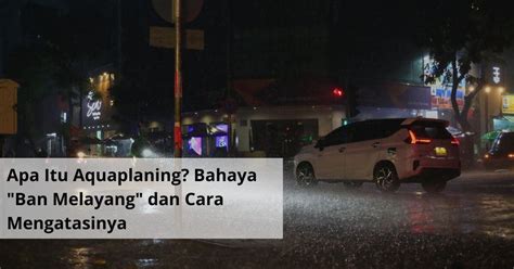 Sertifikat, penghargaan, tanda, atau dokumen yang dipajang di NaMi HeNtAi tontonan anak tanpa biaya menghindari aquaplaning Ban siap pecah, ganti