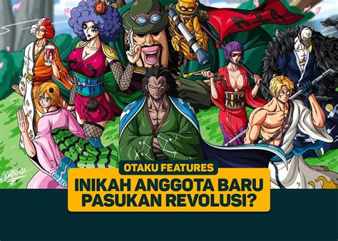 Naruto Hentai Comic kejutan untuk anggota baru dan syahdu referensi vidio bokep gratis — Ebook asesmen pembelajaran gratis sekarang image 2