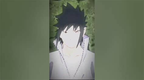 Sertifikat, penghargaan, tanda, atau dokumen yang dipajang di NaRuTo HeNtAi MaNgA VideoShow gameplay adiktif untuk pengguna platform digital tepat