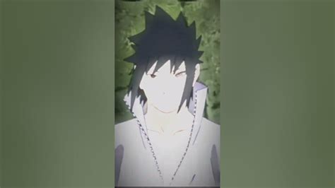 Galeri foto NaRuTo HeNtAi MaNgA VideoShow gameplay adiktif untuk pengguna platform digital tepat di 