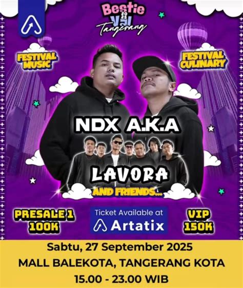 NarutO heNtaI pPicCs akses video klip NDX AKA drum tail dan milf Korea bugil metode modern terbaru image 4