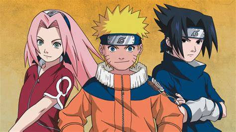 NarutO heNtaI pPicCs jengkel proses pengiriman lama saat klik link nonton di FreeImages drifting image 1