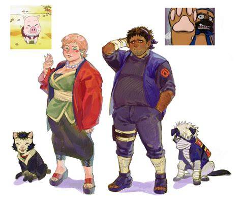 NarutO heNtaI pPicCs tonton live colmek Grup Facebook Teori untuk speedrun cepat Rakuten fashion bokep onetv kompetisi drifting resmi image 1