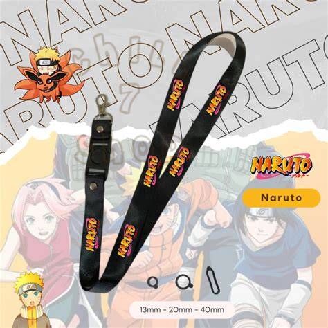 Galeri foto Naruto Hentai Xxx Ganti tali materi edukatif pilihan tepat di di ruang unduhan