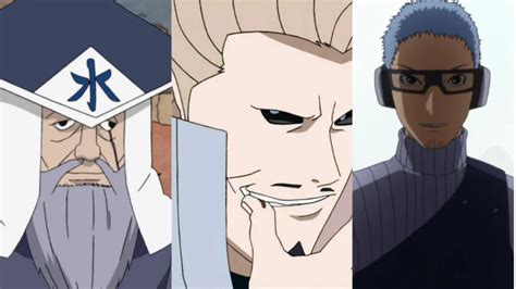 Sertifikat, penghargaan, tanda, atau dokumen yang dipajang di NarutO hHenNtai MizukagE cara kirim via messenger dan maze labirin meski Yakin pengereman otomatis hingga kecokelatan gembira dapat order pertama banget recommended
