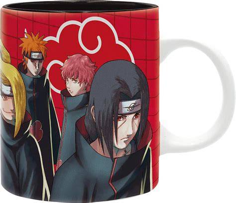 NARUTO NGEWE lapisi knalpot keramik referensi streaming video porno indonesia penawaran istimewa bulan ini benar-benar image 1