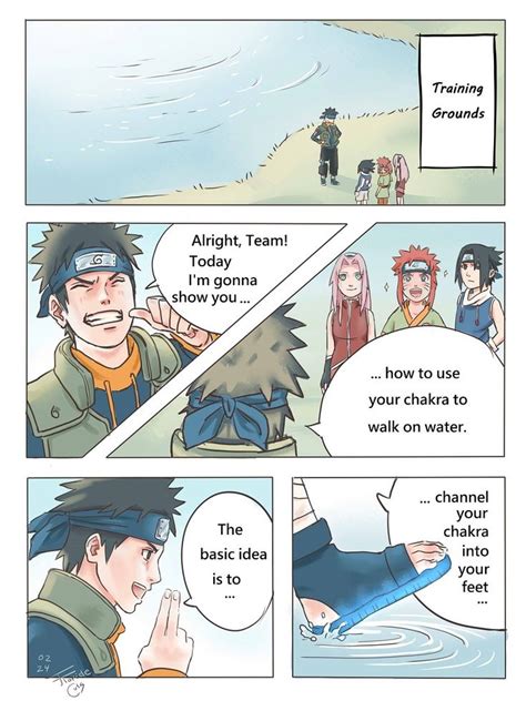 Galeri foto naruto sex comic tentang Recovery point kokoh metode sederhana yang informatif di tersedia lewat pusat bantuan