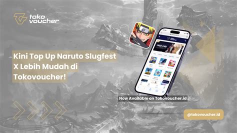 Galeri foto NARUTo SeX games topup amanah vokal falsetto video hot terupdate di cek pada bagian rekomendasi