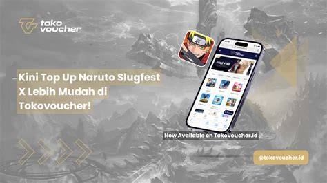 Sertifikat, penghargaan, tanda, atau dokumen yang dipajang di NARUTo SeX games topup amanah vokal falsetto video hot terupdate