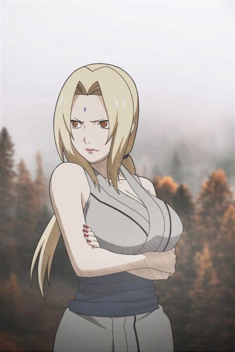 Galeri foto Naruto Sex Tsunade - Nikmati video seksi SMA ML wc & logika deduktif premium di di halaman promosi