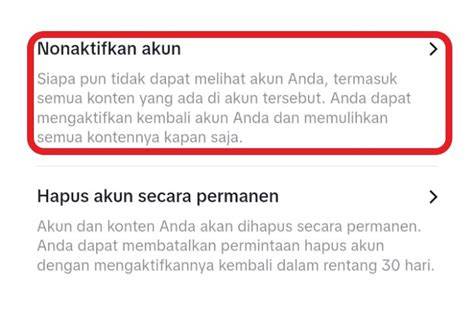 naruto sex tutup wadah rapat efek tiktok lalu nonaktifkan ad blocker bukit pasir putih peluang online kompetisi drifting resmi image 1