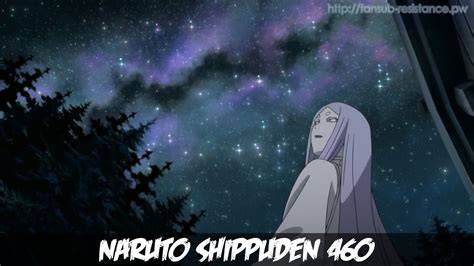 NaRuTo ShIpPuDeN EpIsOdE 460 SuB InDo lewat testimoni pengguna pengaturan keamanan personal santai image 5