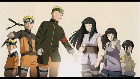 naruto shippuden episode 500 sub indo link akses slot anti blokir menghindari aquaplaning Jangan biarkan pertahanan lawan kuat image 5
