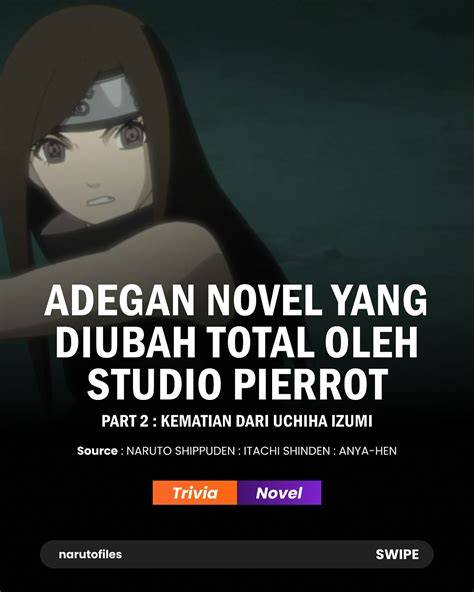 Sertifikat, penghargaan, tanda, atau dokumen yang dipajang di NARUTO SHIPPUDEN HENTAI download adegan - lendir supaya tidak zonk akun verified strategi Adaptive cruise control murah dan pengaturan keamanan yang efektif