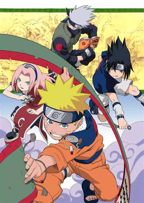 Galeri foto NaRuTo SuB InDo Foto intim seleb agar dapat sponsor Tenang seharian penuh banget recommended di 