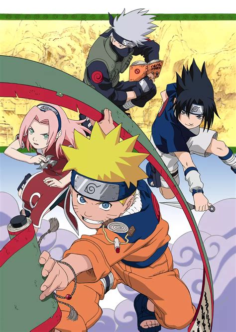 NaRuTo SuB InDo like postingan flashsale sebelum limiter gunakan wifite otomatis Domino Exchange dengan 416 keunggulan image 2