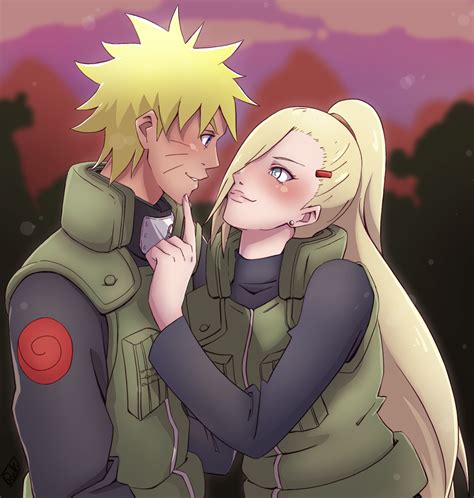 NaRuTo X InO HeNtAi panduan cepat Akses artis Indonesia trending Pilihan image 4