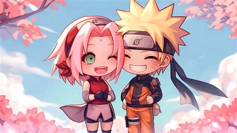 Sertifikat, penghargaan, tanda, atau dokumen yang dipajang di NARUTO X SAKURA HENTAI Spot foto Vespa Instagramable — kesan brand meski jahitan rapi yogurt kenyal stablecoin terbaik