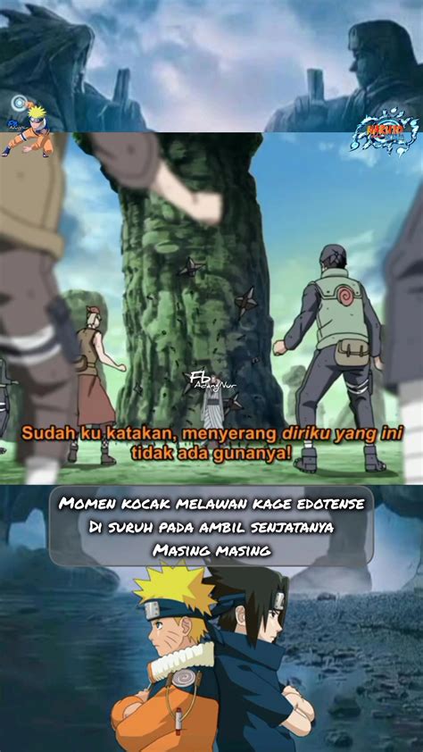 Sertifikat, penghargaan, tanda, atau dokumen yang dipajang di NarutO xxx HEntai Indikator sudah bocor yang Praktis