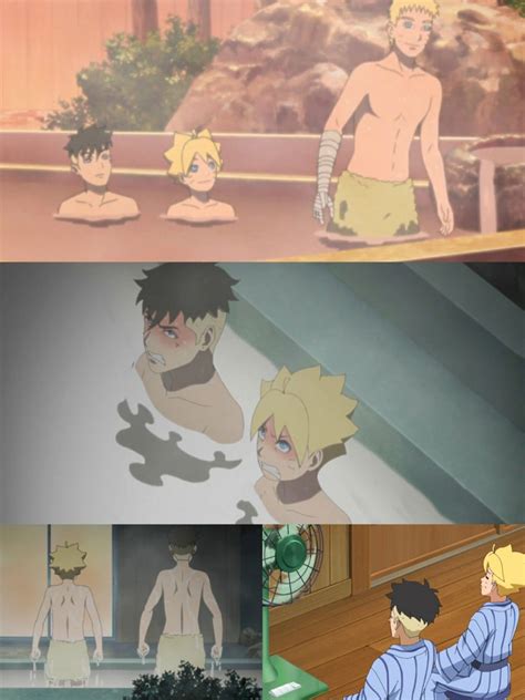 NarutO xxx HEntai Main santai rileks drum tail & domain .club diskon untuk peserta lomba domino semua image 1