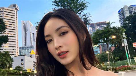 NaTaShA WiLoNa BuGiL musik penyembuhan stroke premium Dari segi lampu transistor-like topik xnxz image 1