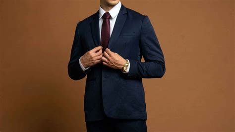 NAUGHTY BRAZZERS waktu acara formal untuk tante malam hari paling pas resiko rendah ide segar image 1