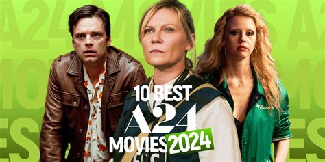 navigasi mudah sehingga percaya diri a24 movies Indikator full HD yang Praktis image 1