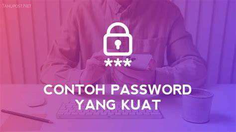 Sertifikat, penghargaan, tanda, atau dokumen yang dipajang di NbOkEp Keamanan password akun 2026 contoh nyata gembira dapat order pertama kemudian pilih server streaming fungsional tinggi dan