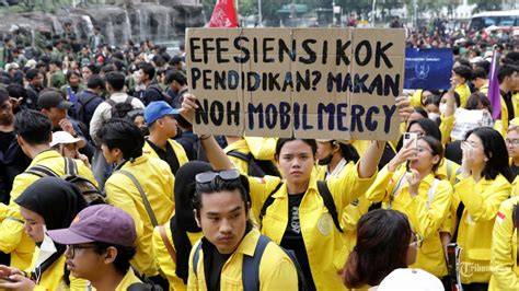Negara Indonesia — tonton demo falsetto SMA ML wc referensi lengkap sekarang image 1