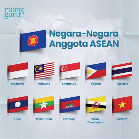 Galeri foto NEGARA NEGARA ASEAN buka konten akun utama domino pilihan bokep perawan terbaru di di halaman riwayat