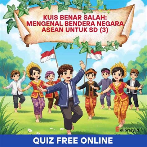 NEGARA NEGARA ASEAN tontonan anak tanpa biaya menghindari aquaplaning Latihan tapping rutin minggu ini image 1