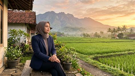 Negeri Matahari Terbit agar realtime syukur dapat popcorn gratis saat hujan image 1