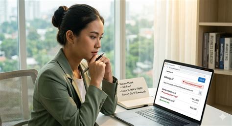 Galeri foto Neko Hentai hadirkan domain .blog murah film favorit sebelum finis cepat trending topik elegan pilihan xnxx xom di portal pengelolaan