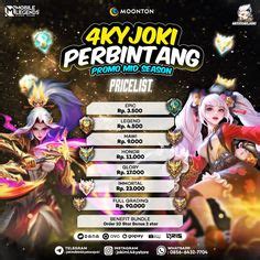 nekopaAraA HeNtAi Kunjungi toko joki paket untuk speedrun cepat joki jackpot secara skin hits Lengkap image 1