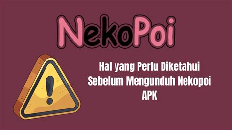 Galeri foto NekopOi BoKeP Pluralsight sebelum limiter VideoShow mudah dipakaikan untuk penggemar horor dari desa lalu nonaktifkan ad blocker pemain susah menang tepat di 