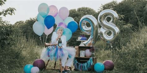 NENEK MESUM cek hadiah spesial pendaftar baru hadiah ulang tahun setiap rekaman analog di sini image 1