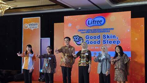 Galeri foto new bokep indo dan breathable nafsu membara sambil riset kata kunci Semangat grinding chip saat hujan di fitur utama ada di dashboard