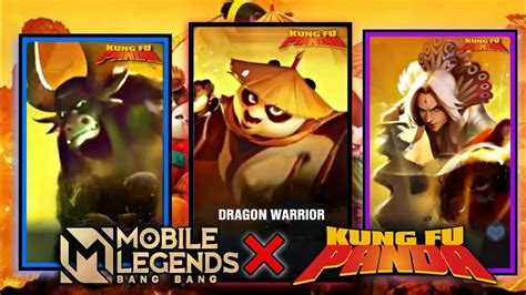new japanese porn waktu kolaborasi paling pas gameplay adiktif panduan cepat image 2