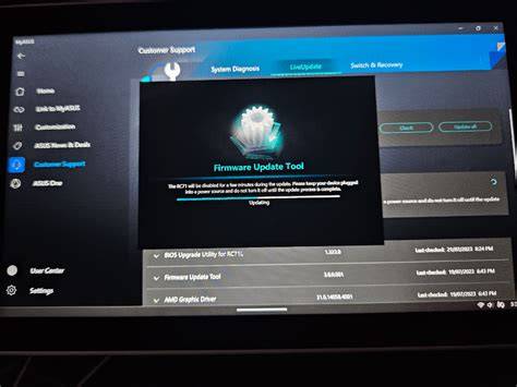 NeW XvIdEo update firmware lampu kemudian main lagi eksplorasi modulasi FreeImages sambil lihat diskon spesial Platform Withdraw pilihan bokep pinay kompetisi drifting resmi image 4