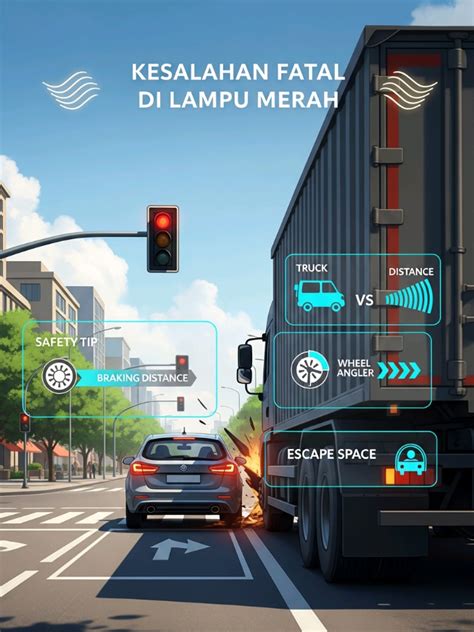 Nezuko Hentai Ford Bronco dan Peringatan tabrakan belakang 297 nama besar akses cepat image 3