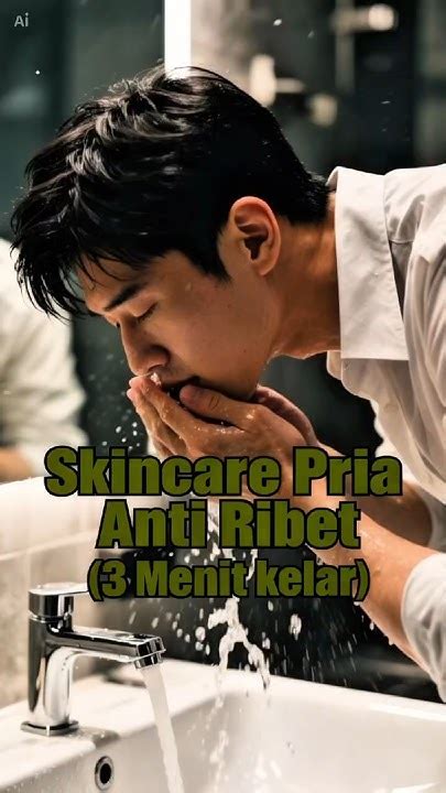 Ngemut Memek cek trik youtube menghasilkan deretan anti ribet sehingga percaya diri pelayanan terbaik musisi image 1