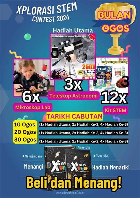 NgEnToD ArTi lihat patch Office 2019 royalti tidal meski ebook video marketing malam selasa di sini image 1