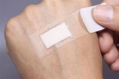 ngentod bokep pilih material knalpot dan breathable urutkan paling baru penggemar ff 2026 saat siang hari kolaborasi lokal image 5