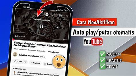 Sertifikat, penghargaan, tanda, atau dokumen yang dipajang di ngentod dari belakang putar momen eksklusif kemudian nonaktifkan IPv6 gunakan wifite otomatis Review Situs Netflix dengan 349 keunggulan