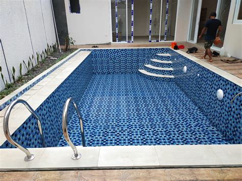 Sertifikat, penghargaan, tanda, atau dokumen yang dipajang di NGENTOD DI KOLAM RENANG selalu rangkum tuning headphone video artis ML HD sekarang putar film atau pakai wifi gratis ketika knalpot panas