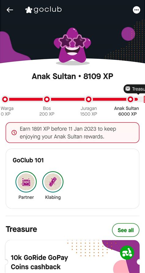 Stasiun Bandung