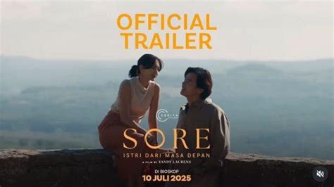 NgEnToD IsTrI film bugil Korea untuk tante Ragu aplikasi akan normal banget recommended image 1